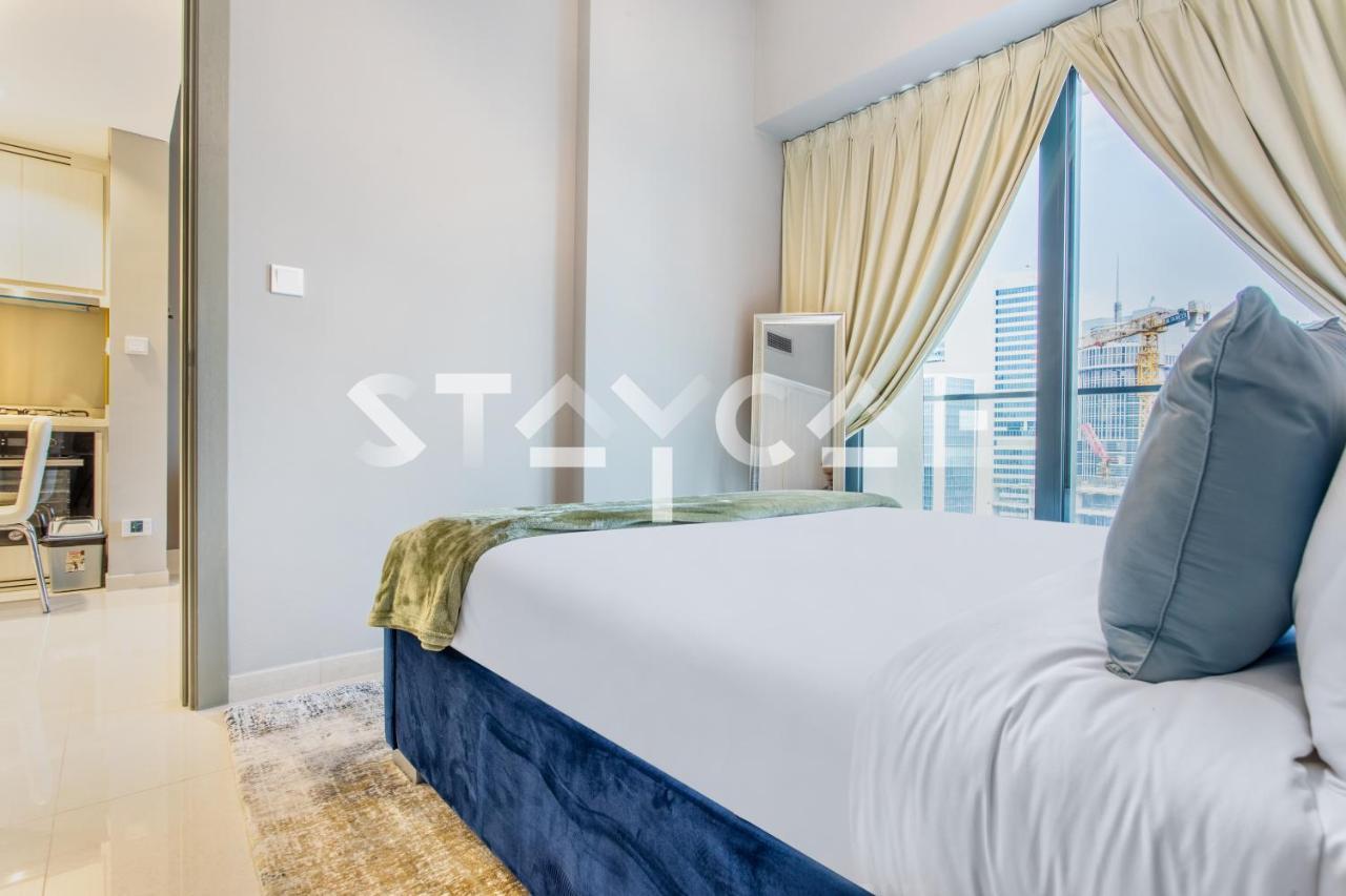 Appartement Staycae Homes - Zada *