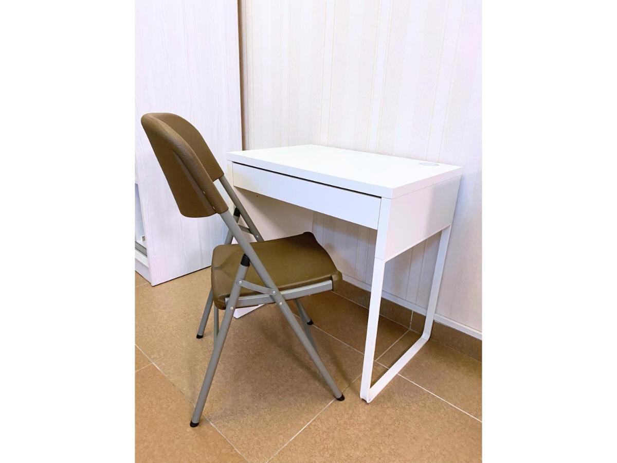 Luxury Studio - Near Mall Apartament Dubai