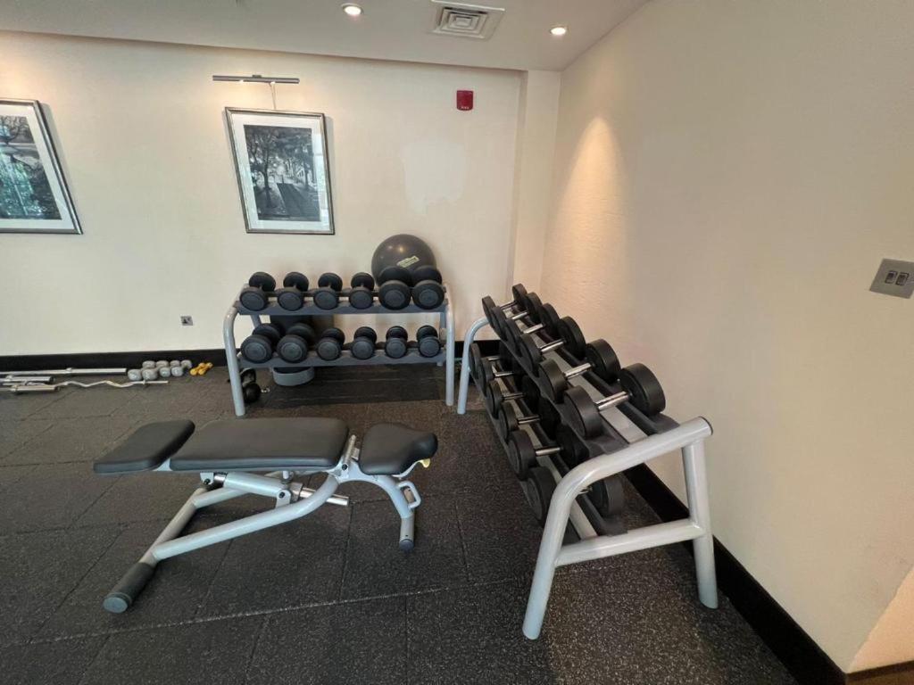 Appartement First Class 2br With Burj Khalifa & Fountain View Dubaï