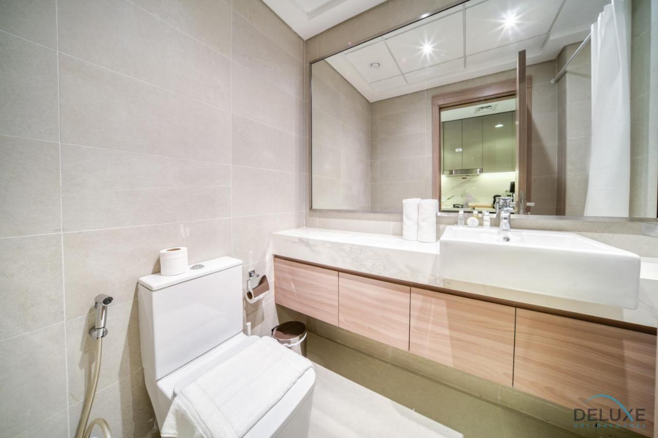 Restful At Azizi Riviera 13, Al Merkadh By Deluxe Homes *
