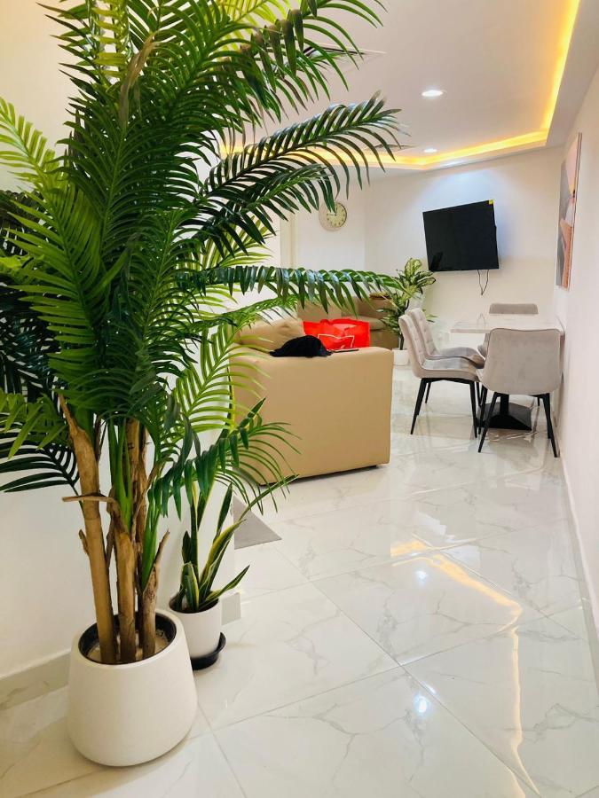 Kapselhotel Yoi Pod - Deira Dubai