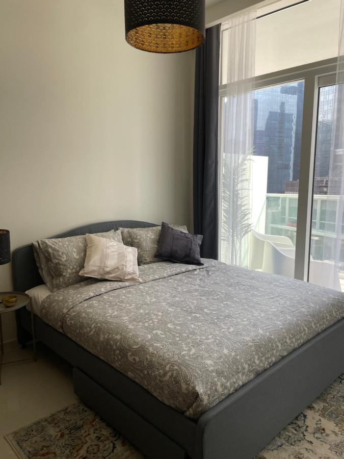 New Reva Next Burj Khalifa