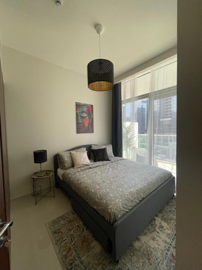 New Reva Next Burj Khalifa Hotel Dubai