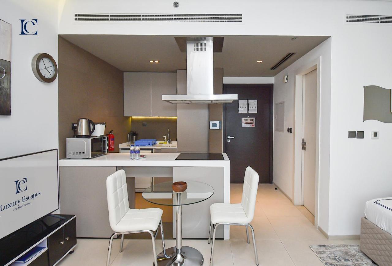 Luxury Escapes - Large In The Heart Of Marina - West Avenue Dubai