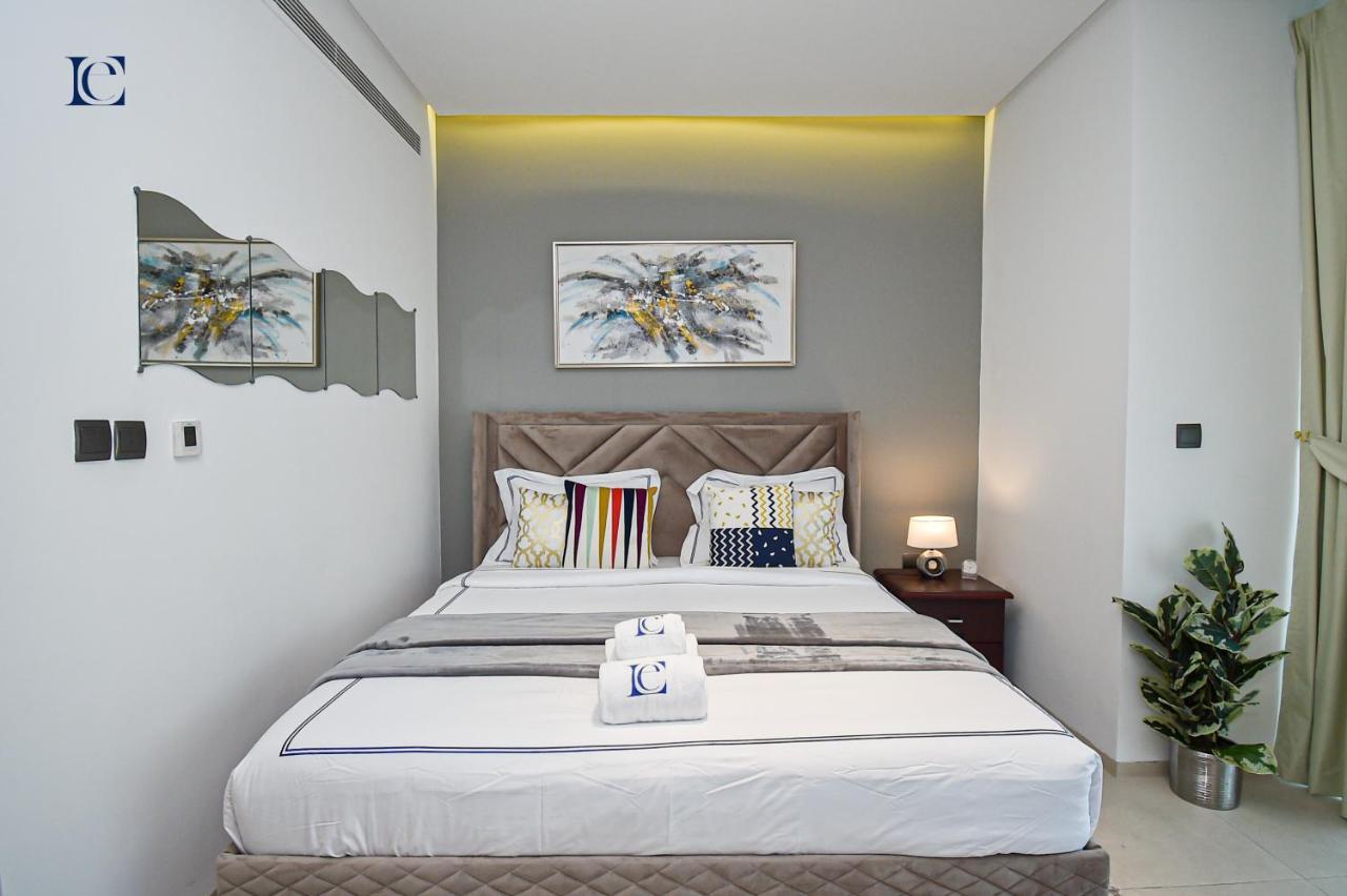 Apartment Luxury Escapes - Large In The Heart Of Marina - West Avenue
