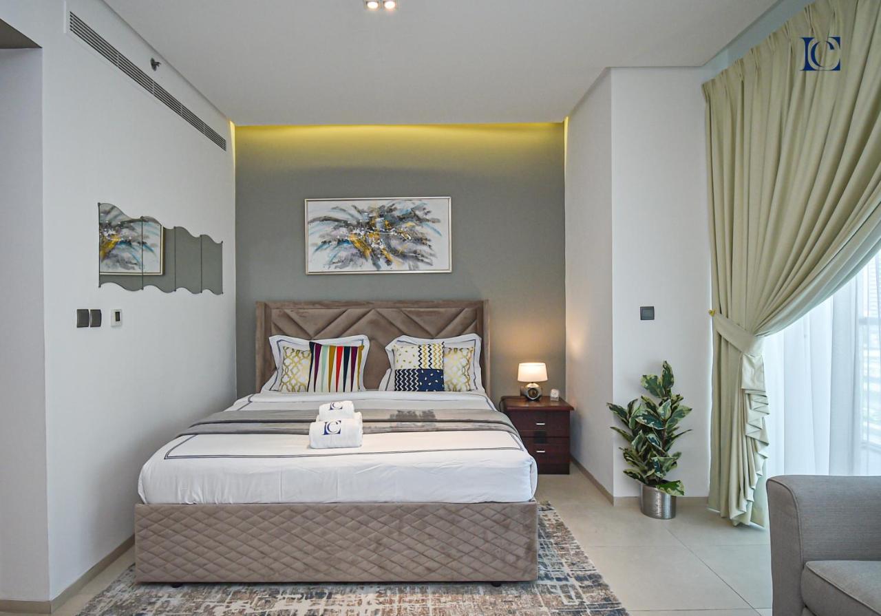 Luxury Escapes - Large In The Heart Of Marina - West Avenue *