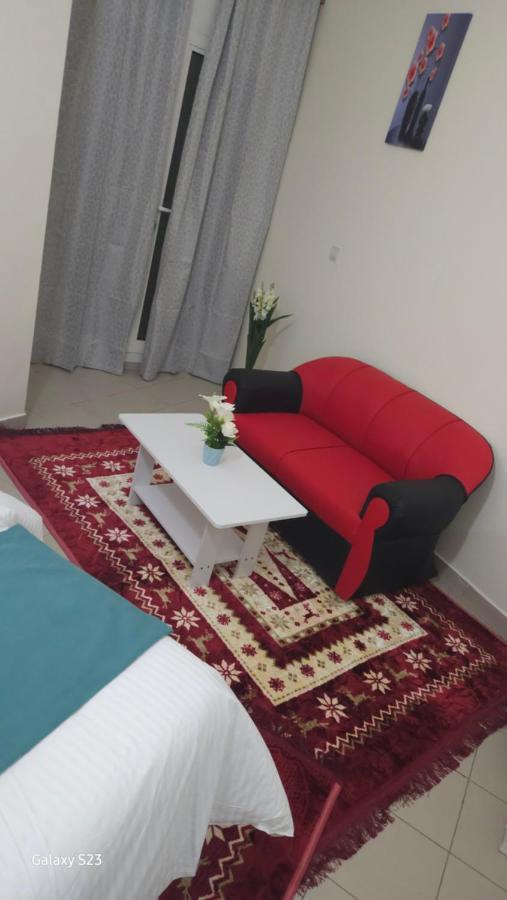 Dream House 226r-3 Apartment