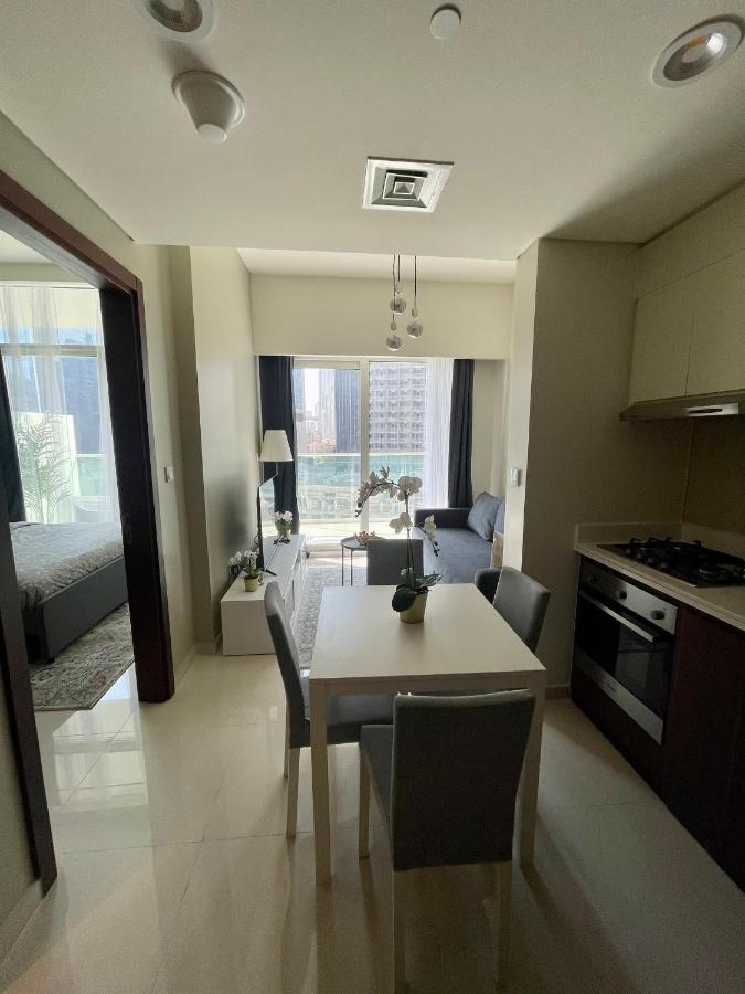 New Reva Next Burj Khalifa Hotel