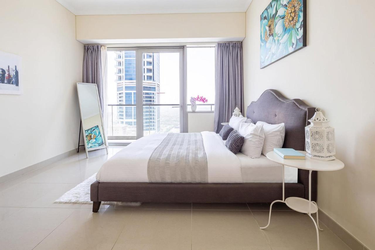 Apartament Frank Porter - Ocean Heights