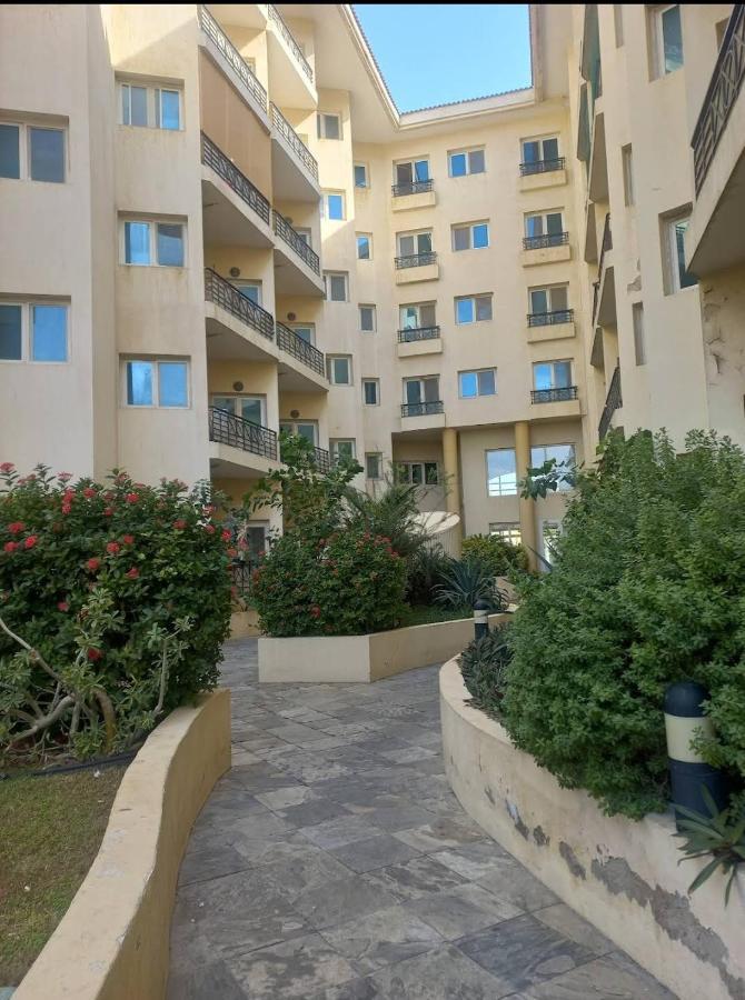 Apartment Dream House 226r-3 Dubai