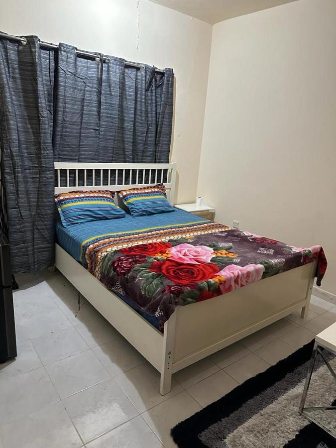 Apartamento Fateh Building 2 Dubái