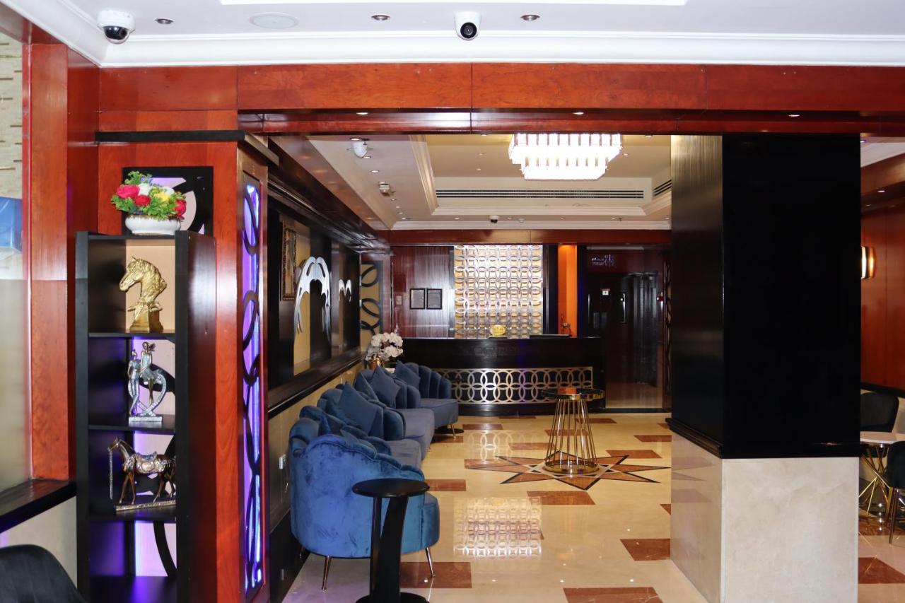 Gss Palace Hotel 3*