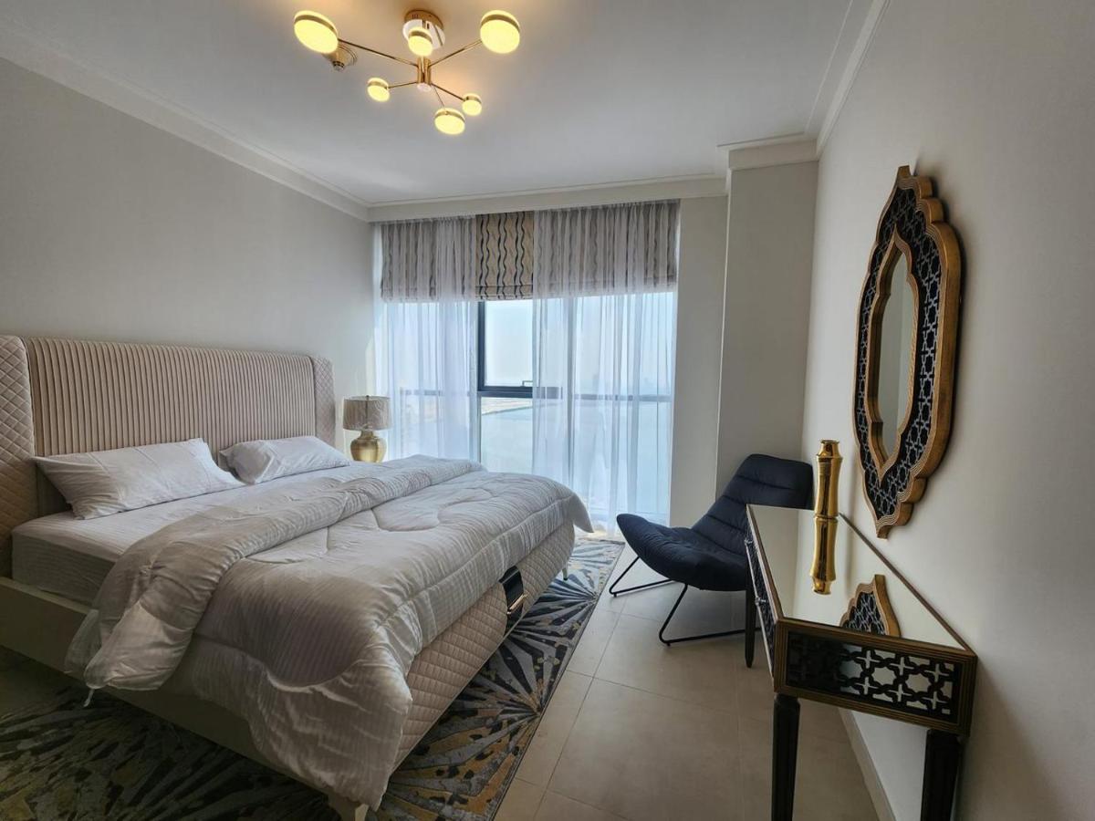 Royal Apartamento *