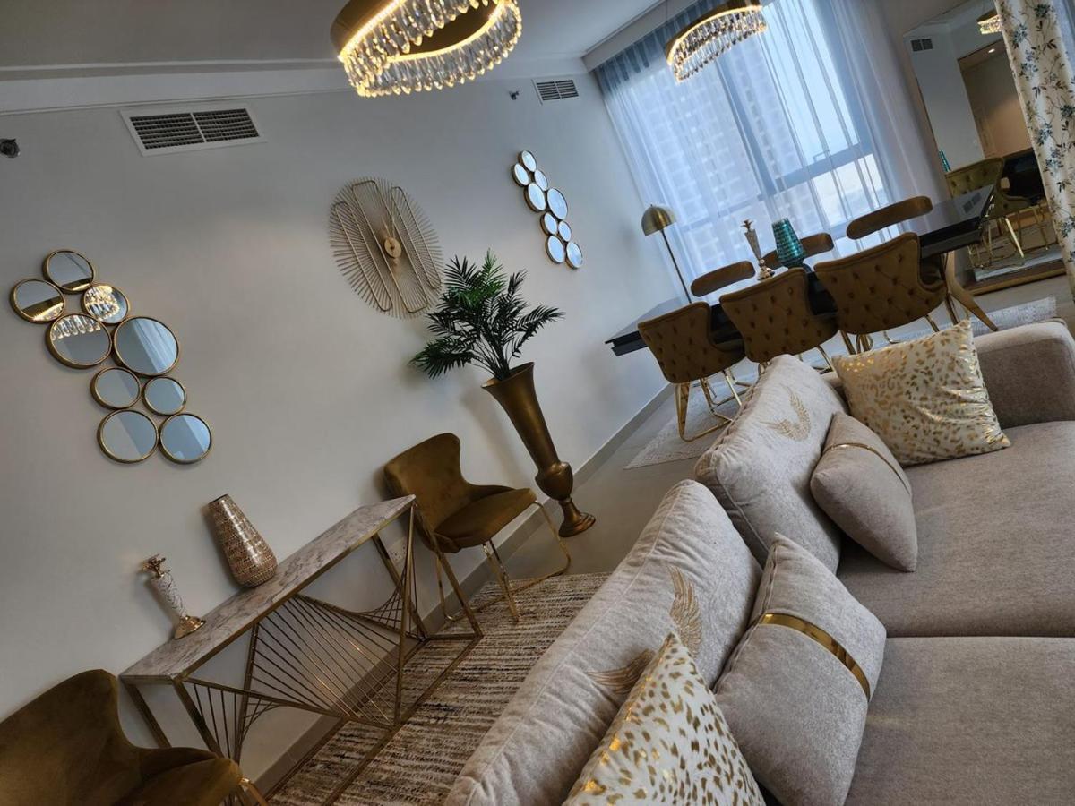 Royal Apartamento