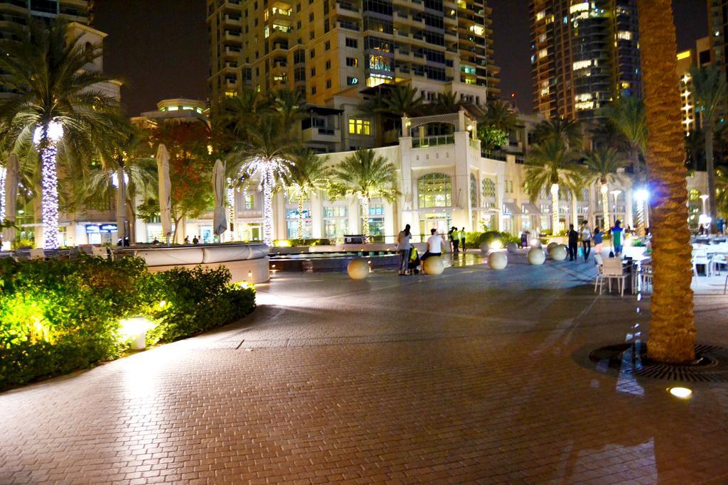 Icon Casa Living - Elite Tower Apartemen
