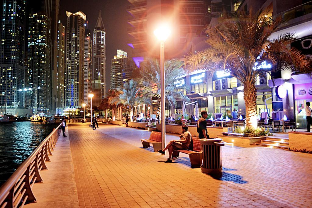 Icon Casa Living - Elite Tower