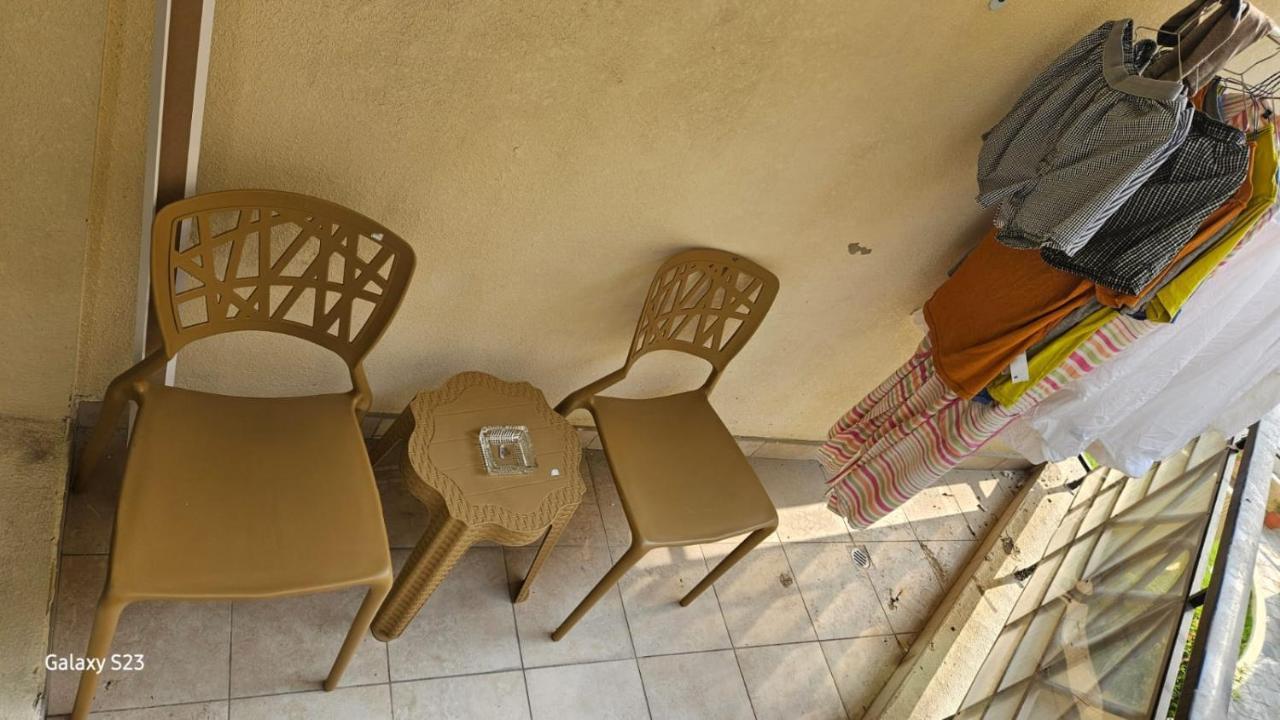 Dream House Sharing-4 Single Beds 226-4 Dubái