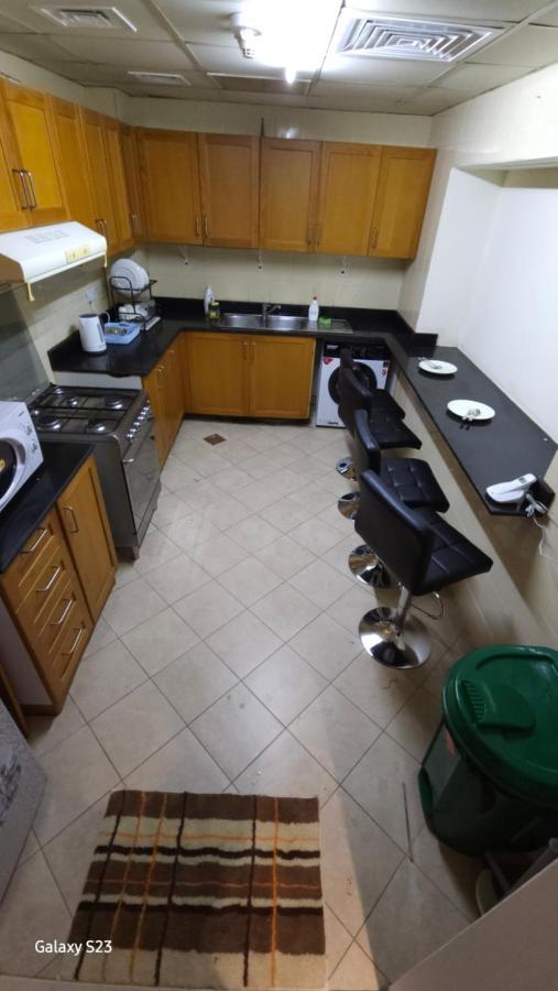 Dream House Sharing-4 Single Beds 226-4 Apartamento