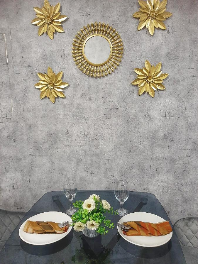 Cozy In Jumeirah Village Circle, Dubai. Appartement