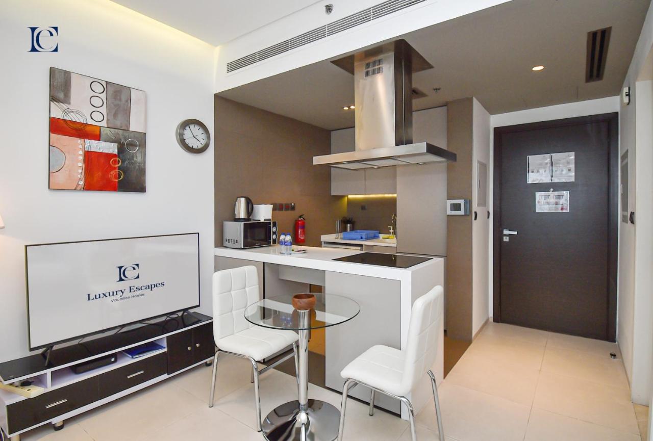 Apartment Luxury Escapes - Large In The Heart Of Marina - West Avenue