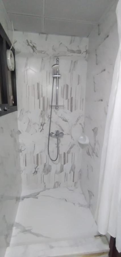 Hotel Golden Star