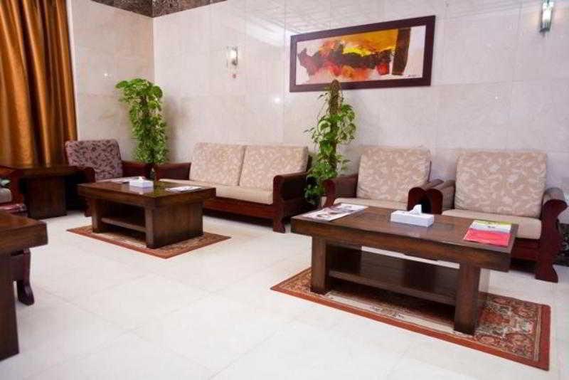 Icon Apartahotel 4*