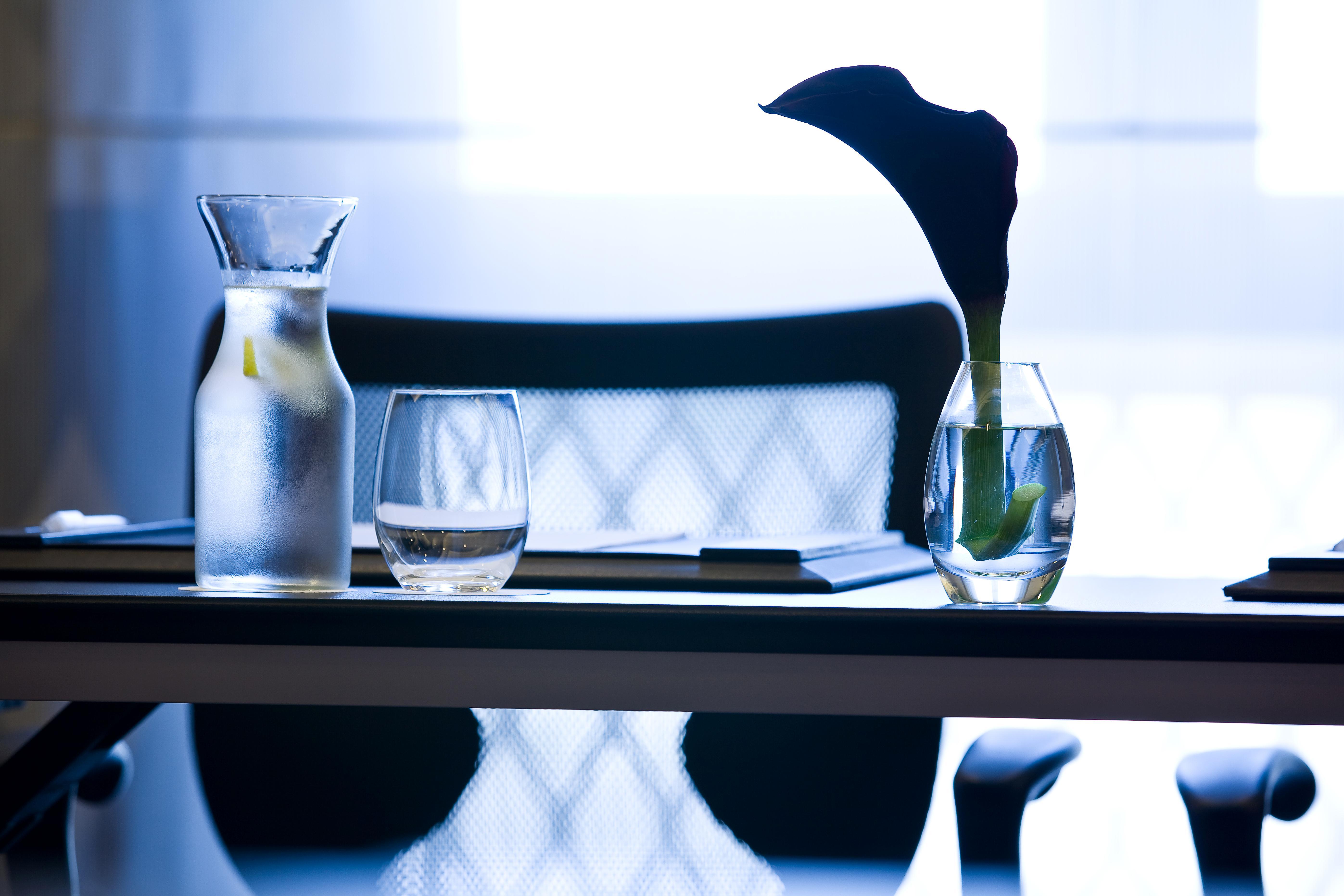 Mövenpick Hotel&apartments Dubai
