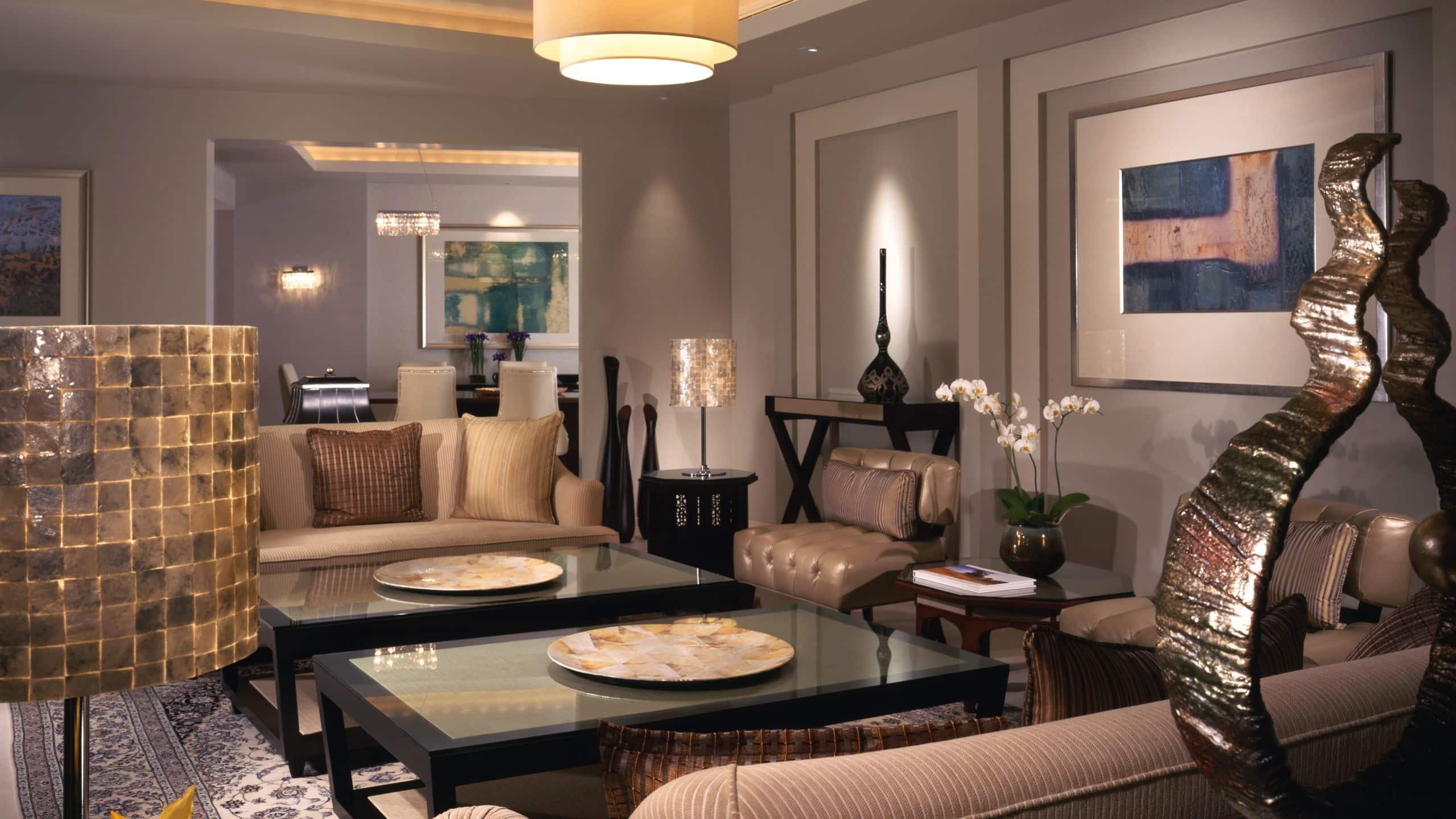Park Hyatt 5*