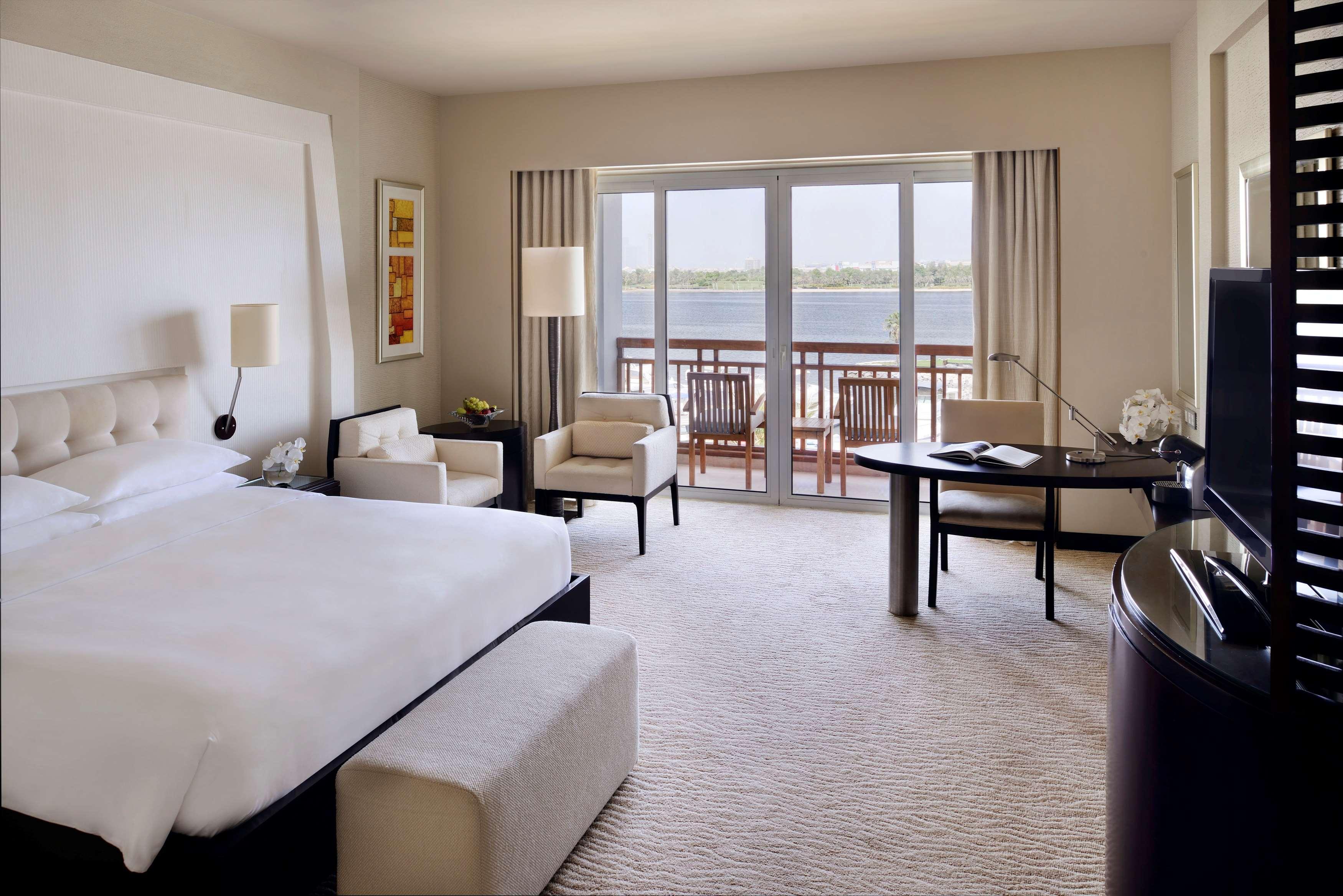 Park Hyatt Hotel