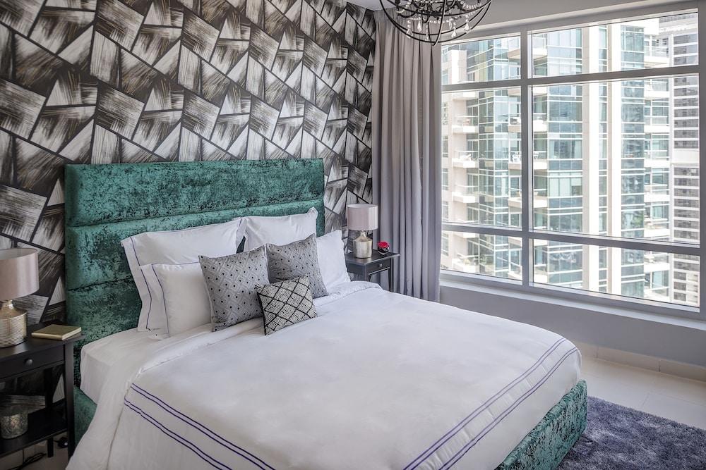 Apartment Dream - Park Island *