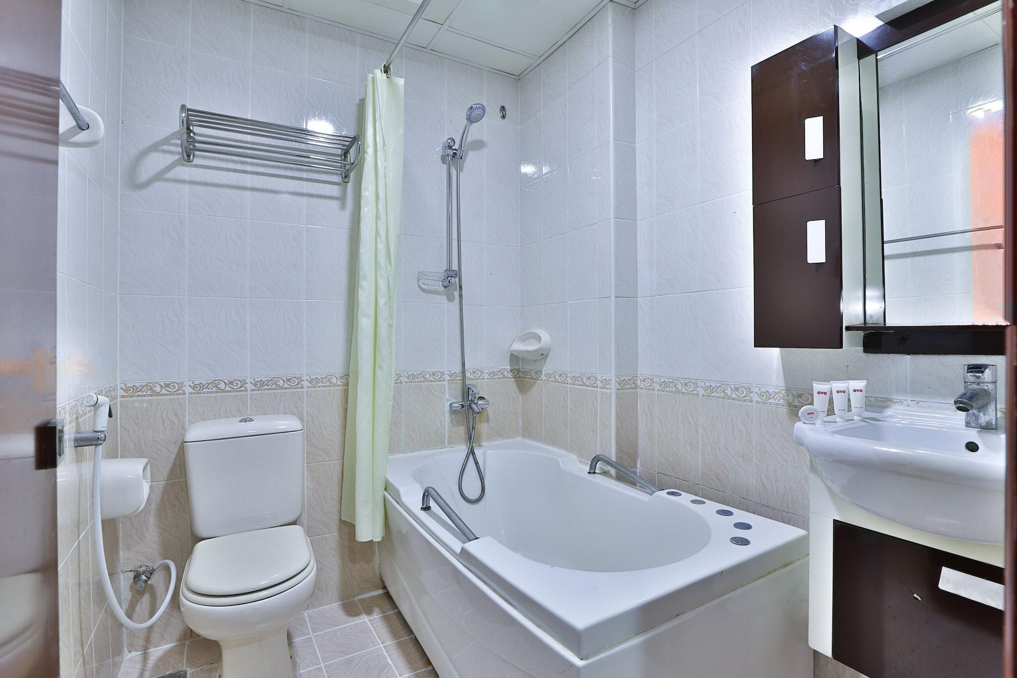 Phoenix Hotel 3*