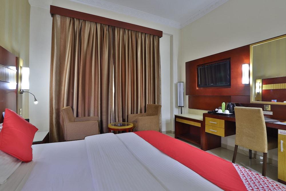 Phoenix Hotel