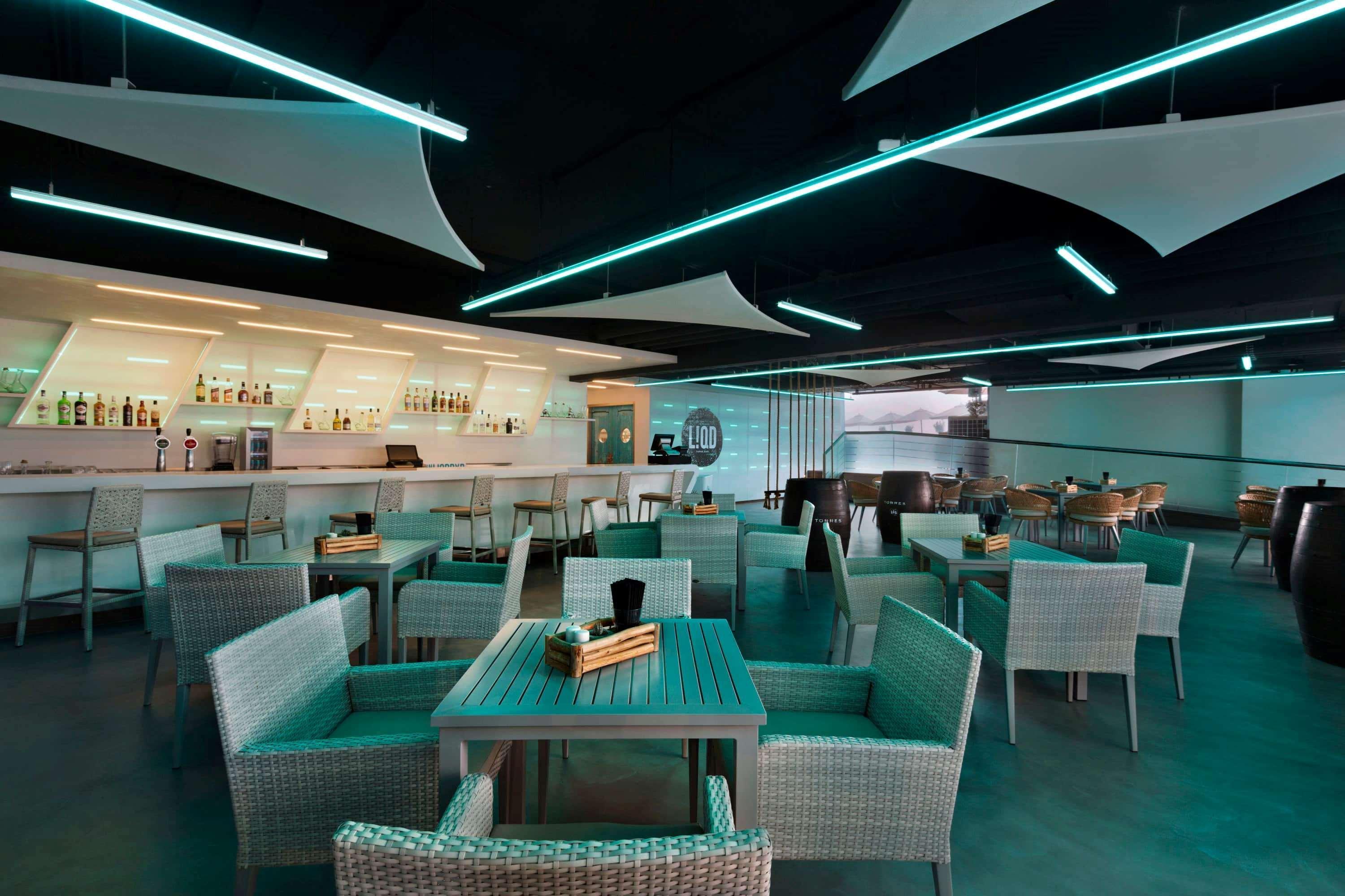 Tryp By Wyndham 4* Dubái