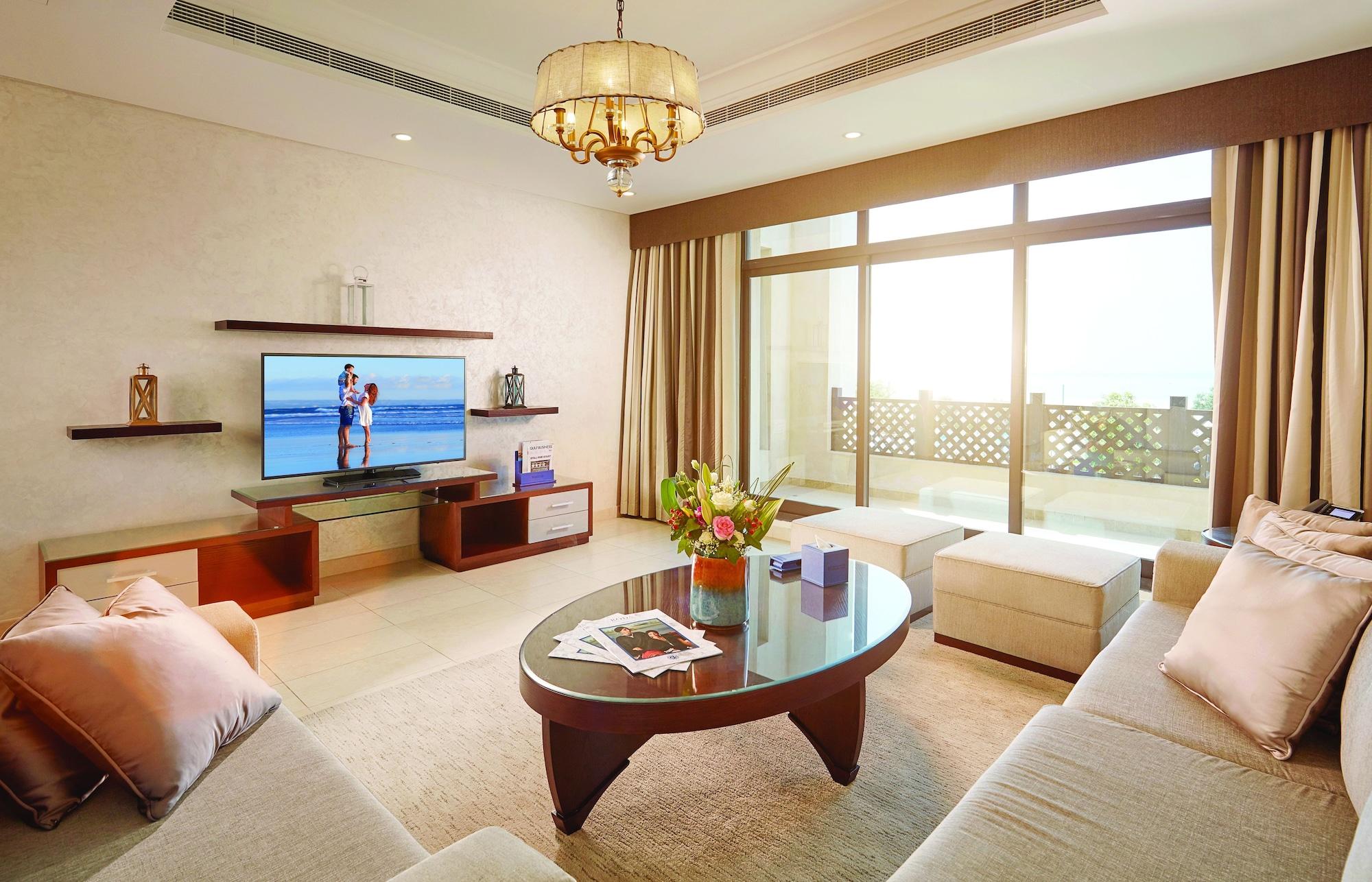 Roda Resor 3*