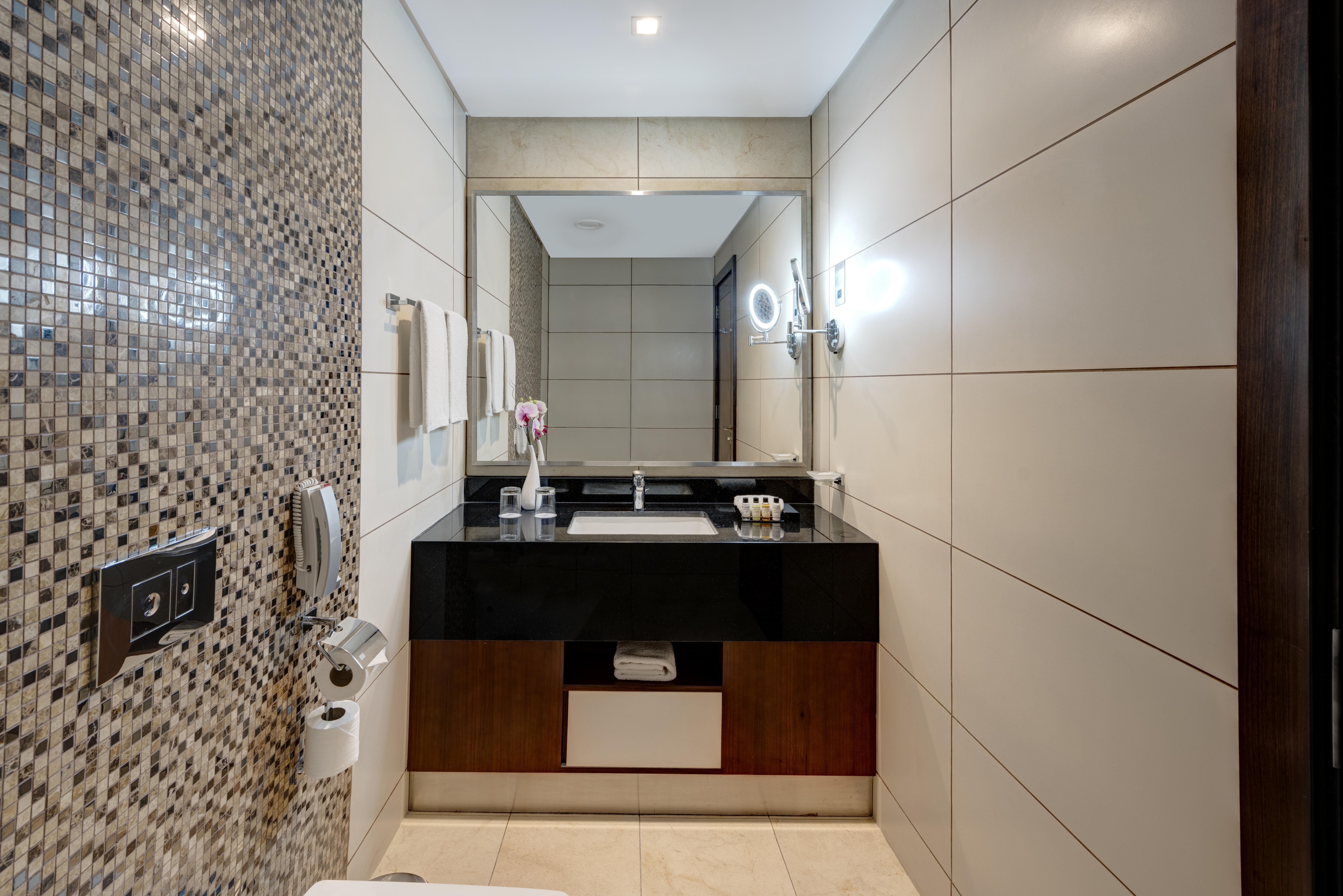 Hotell Royal Continental