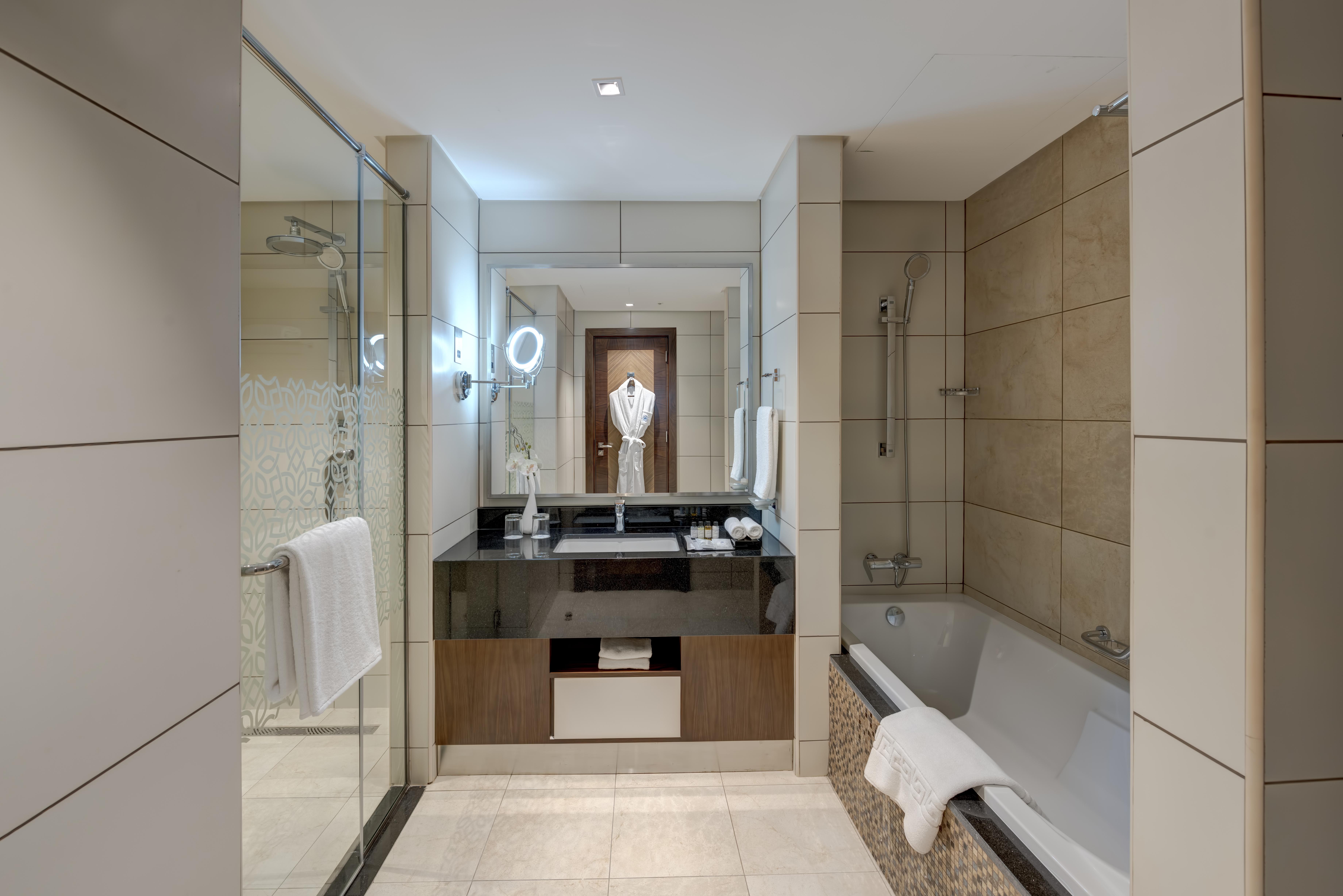 Hotell Royal Continental