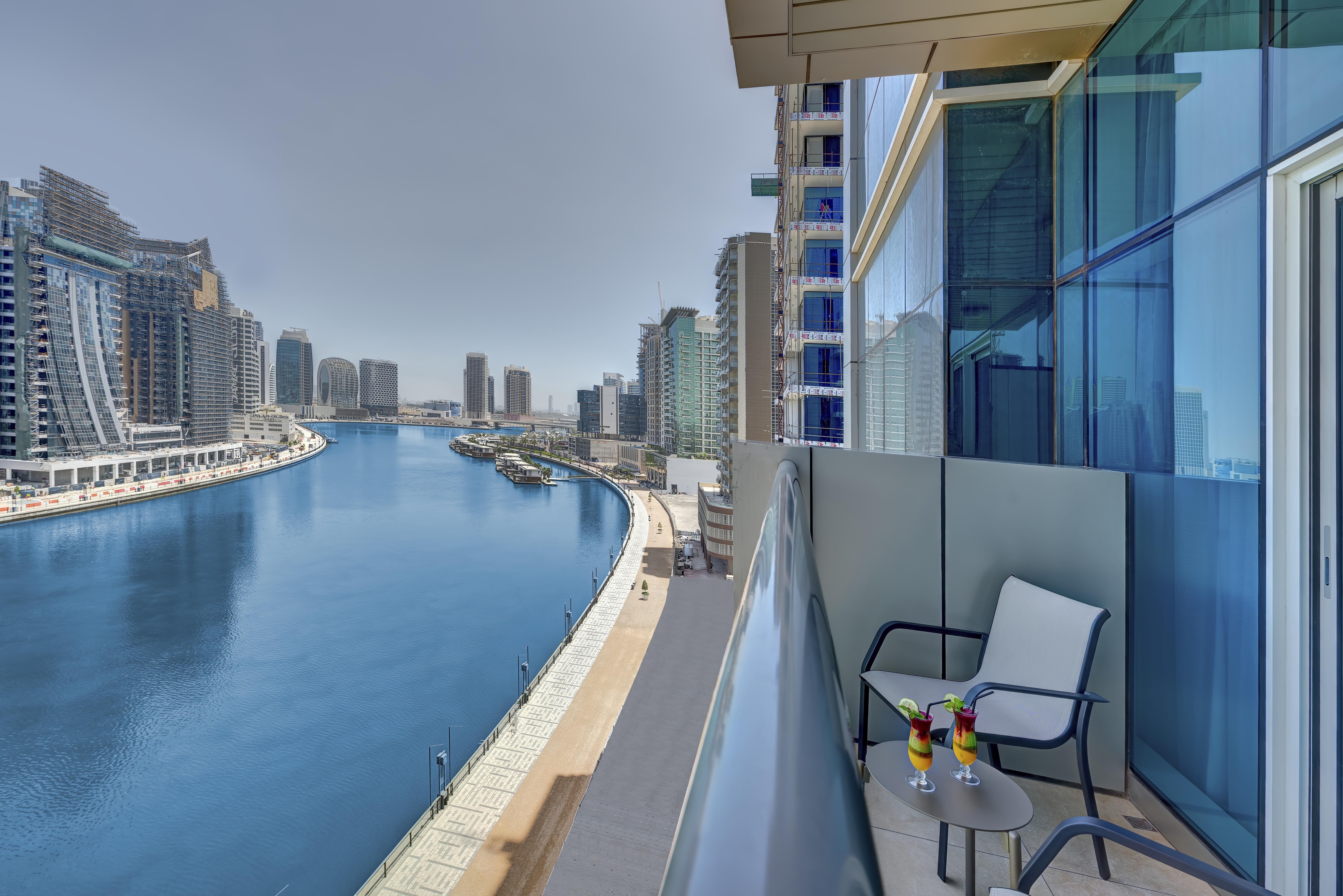 Royal Continental Hotell 4*