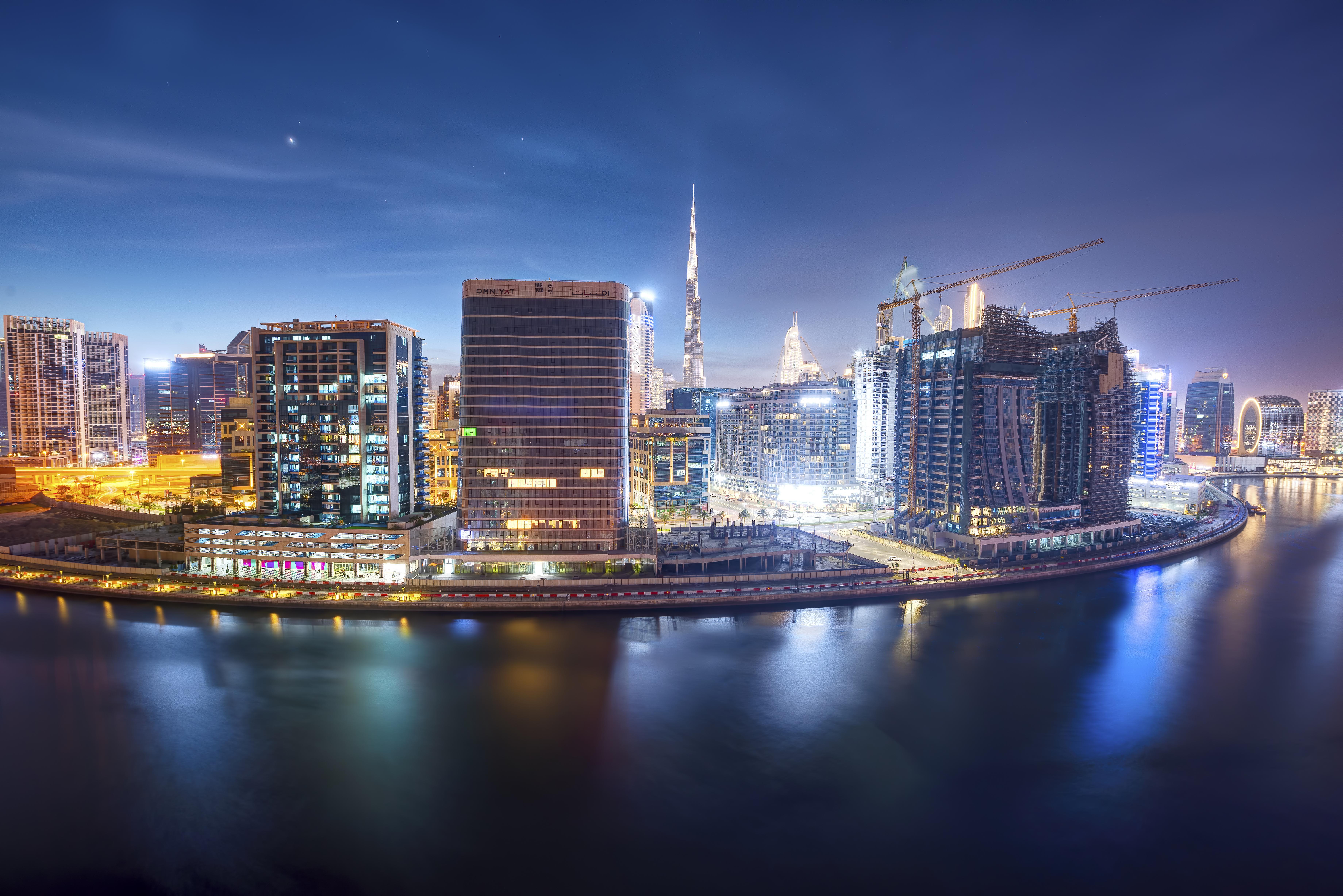 Hotell Royal Continental 4*