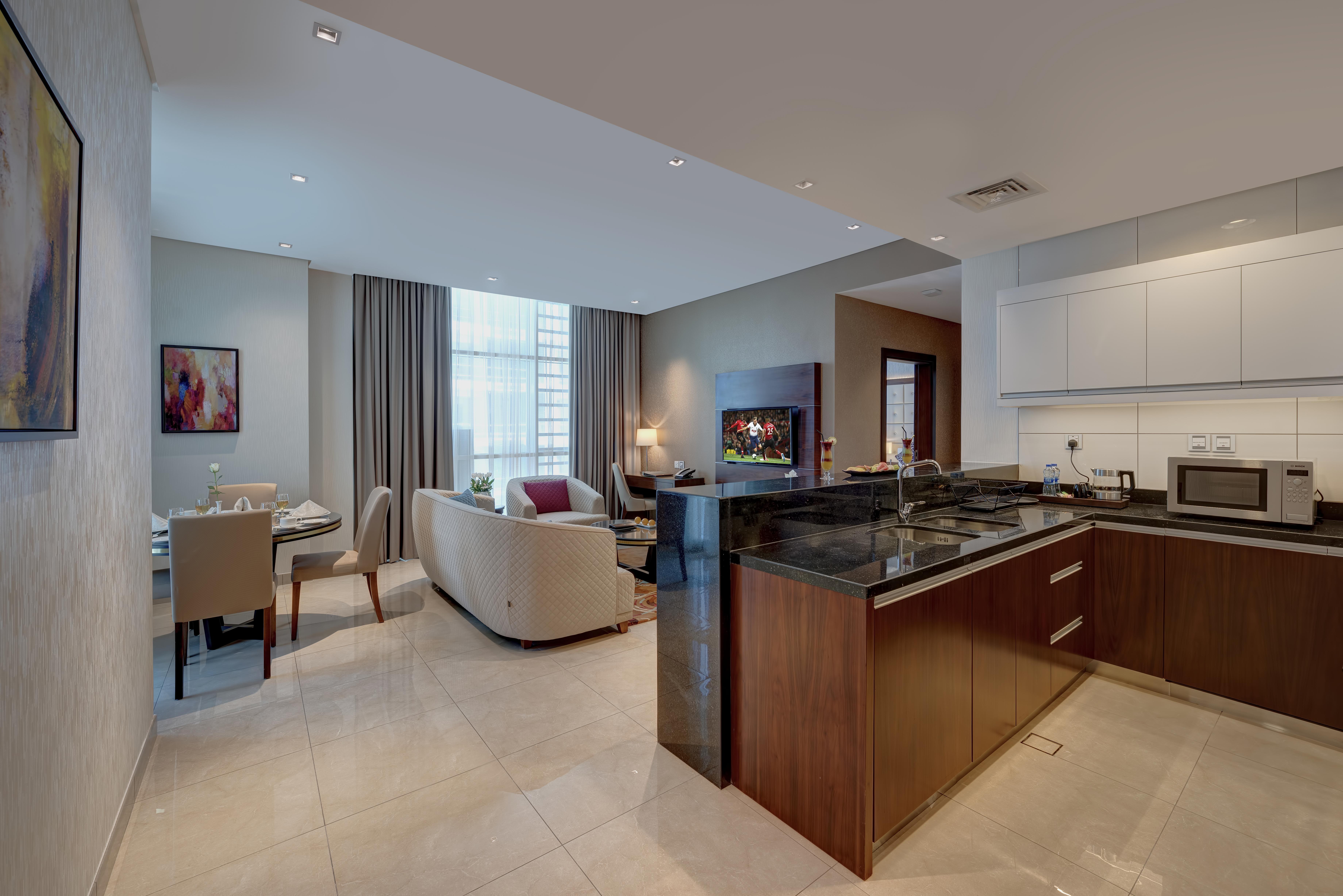 Hotell Royal Continental