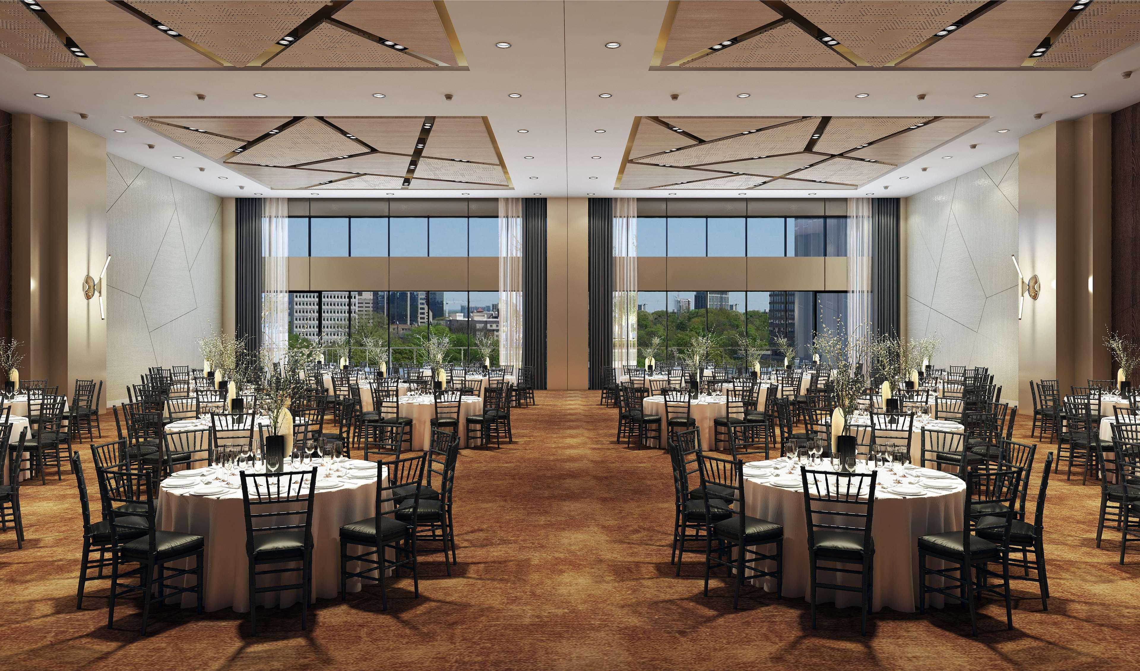 Doubletree By Hilton M Square & Residences 5* Dubai