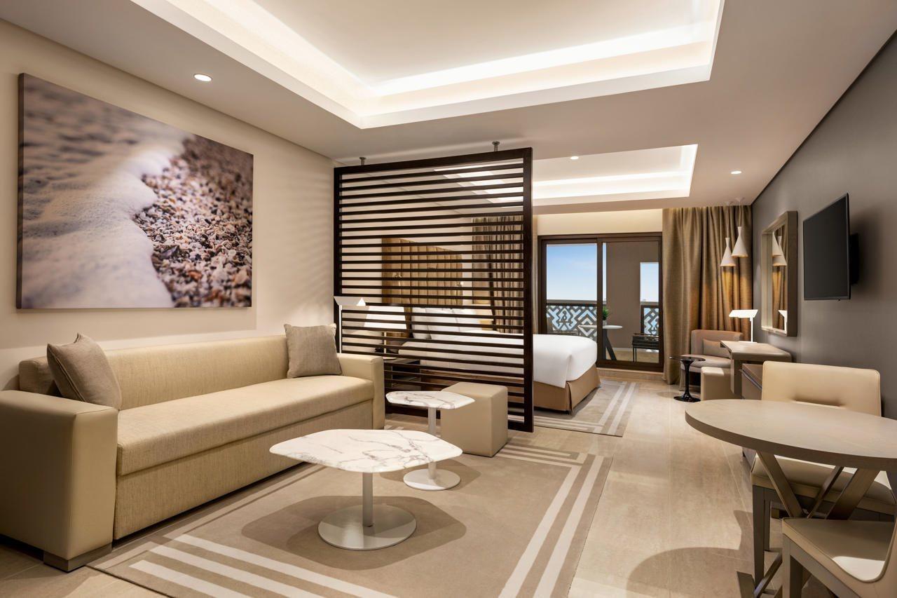 Wyndham Residences The Palm Hotel