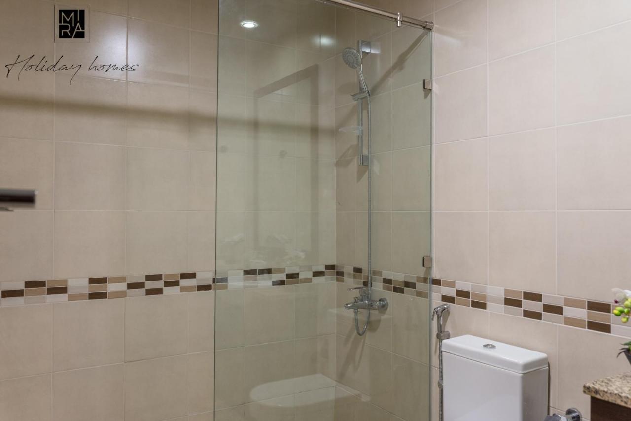Mira Homes - Beautiful In Living Legends *
