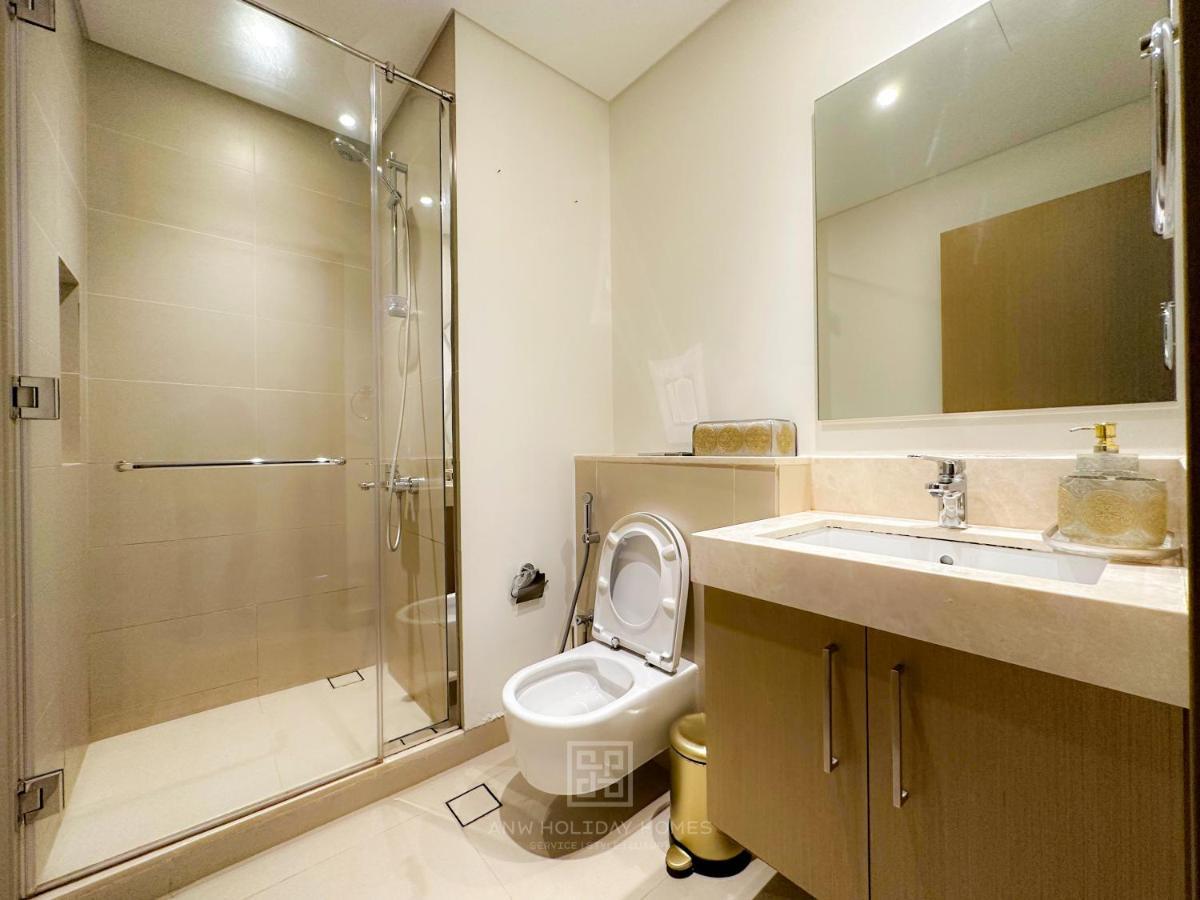 Emaar Marina 2br At 52-42 Building T2 With Full Marina Panorama View By Anw Appartement Dubai