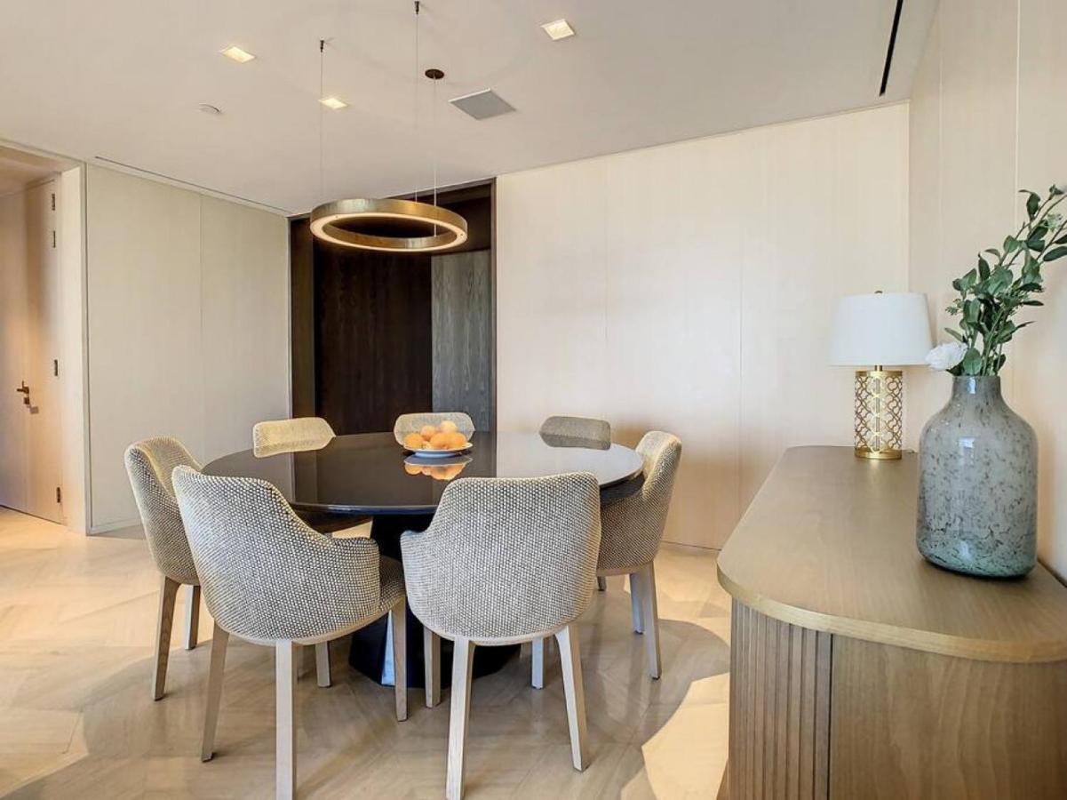 Five Palm - Platinium * Dubai
