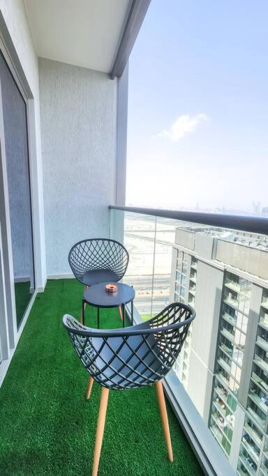 By Latinem Luxury 2br Cvr B3107 Near Burj Khalifa *