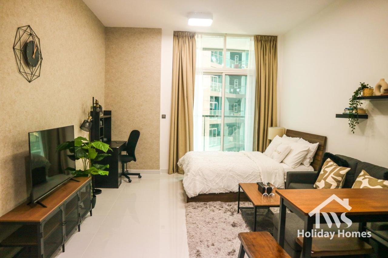 The Urban Oasis - Bliss Apartemen *