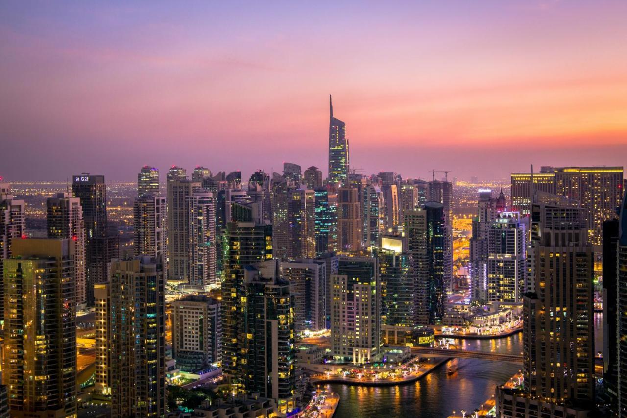 Asrama New World Near Adcb Metro Station *