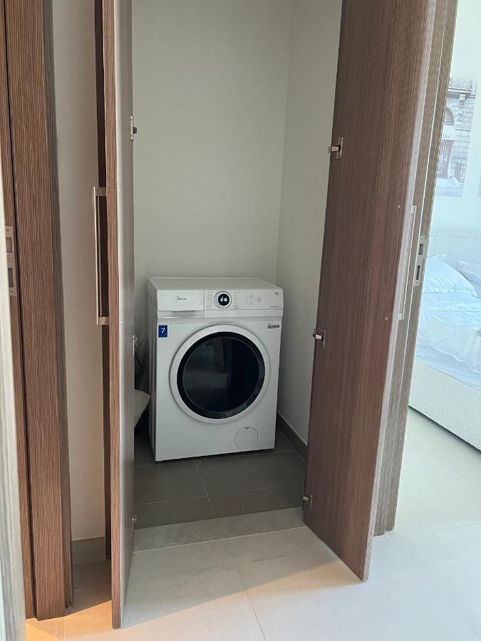 Apartament Burj Royale - Luxurious Near Burj Khalifa & Mall *