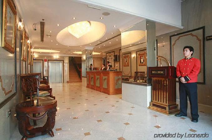 Hotel de apartamente Dolphin