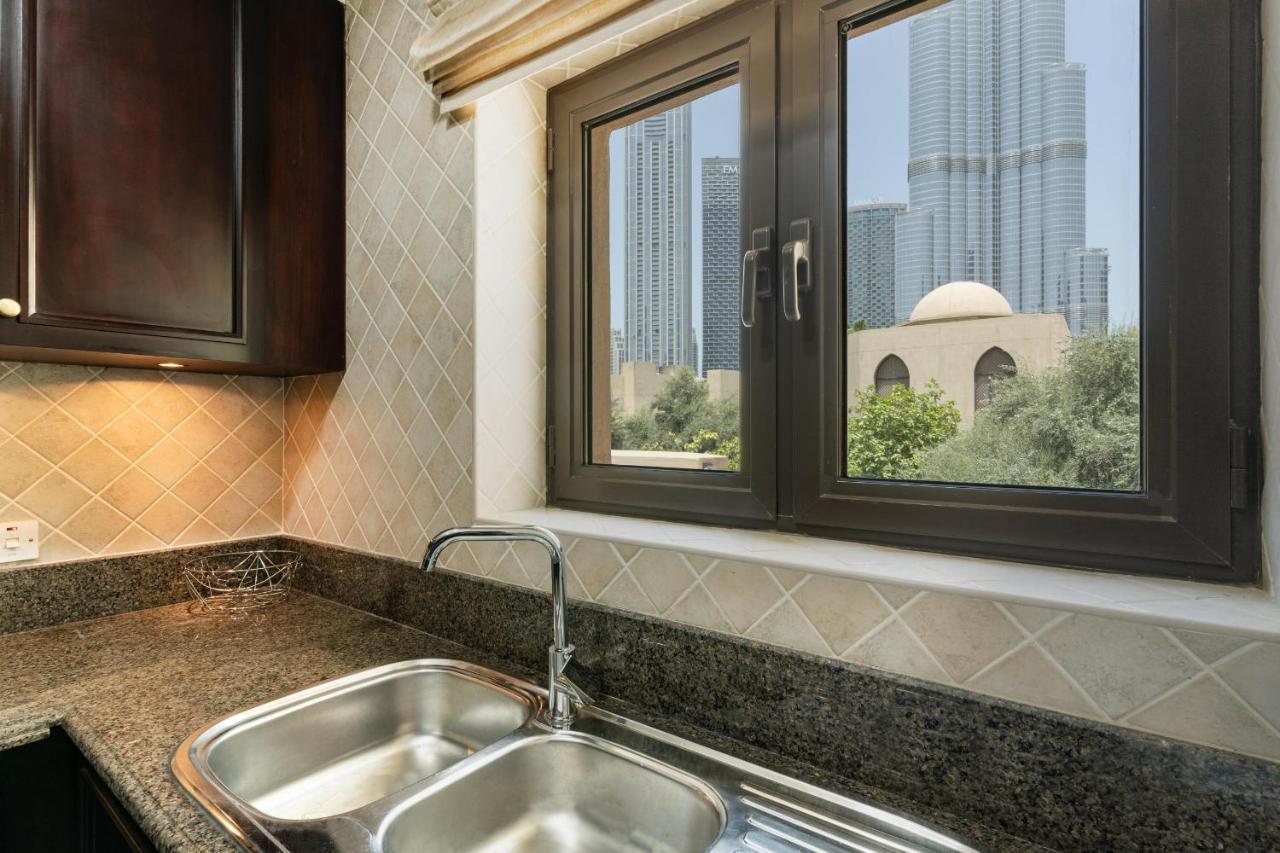 Classic & New - 1br In Oldtown,downtown - Allsopp&allsopp Apartment *